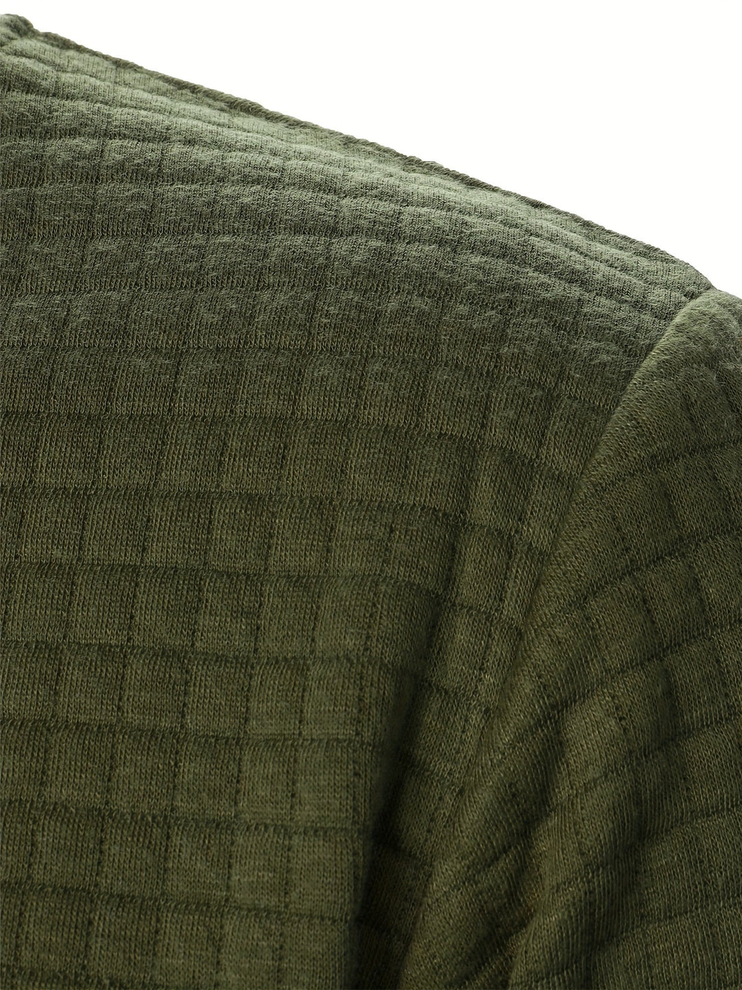 Jasper | Blouson aviateur texturé pour homme