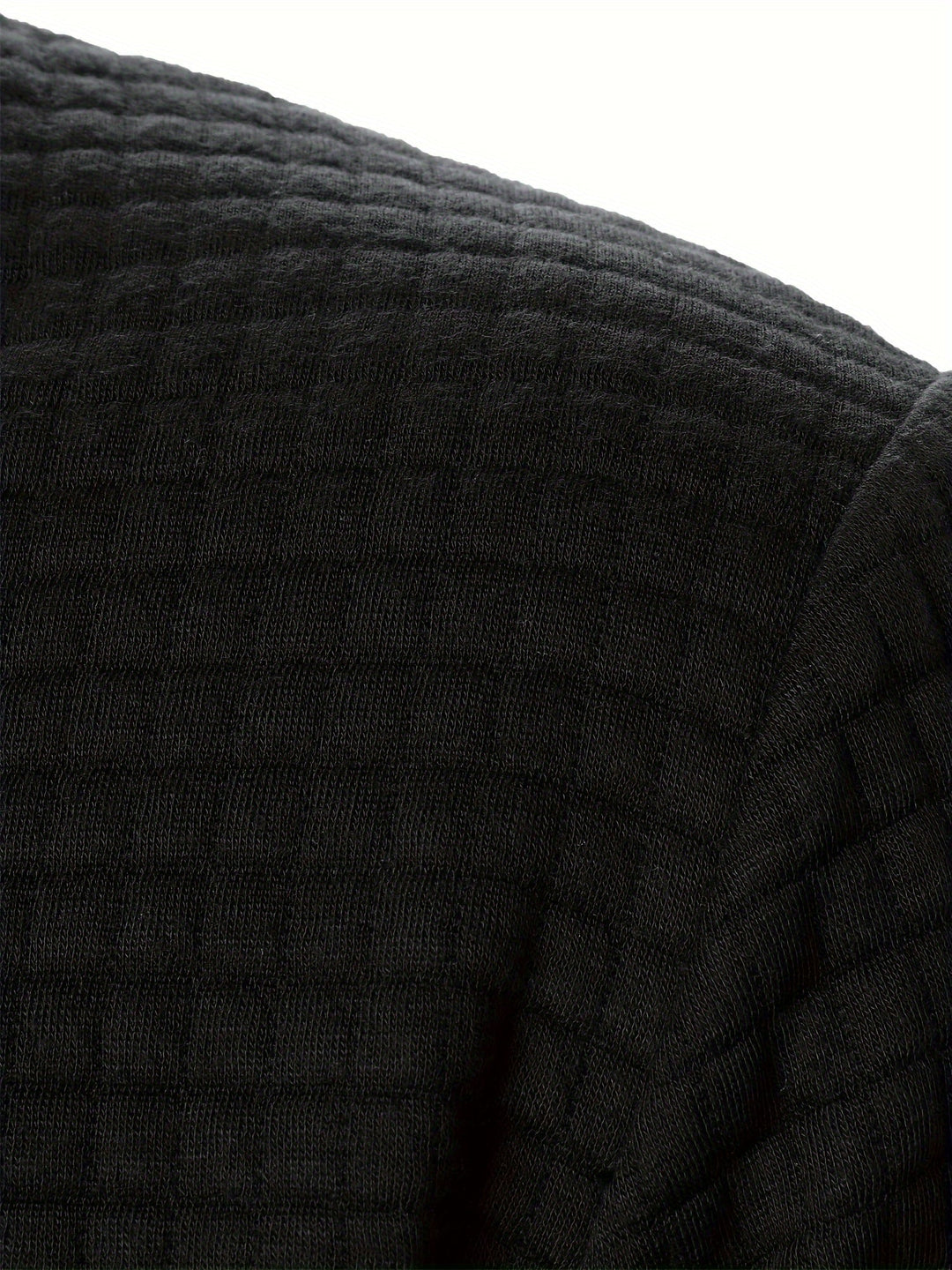 Jasper | Blouson aviateur texturé pour homme