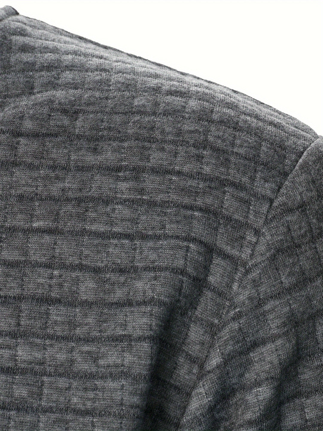 Jasper | Blouson aviateur texturé pour homme