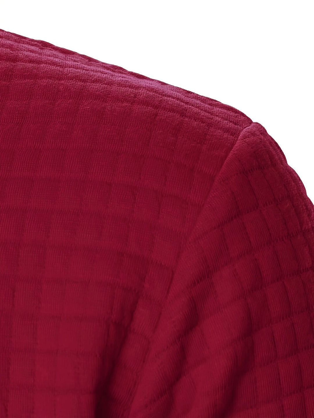 Jasper | Blouson aviateur texturé pour homme