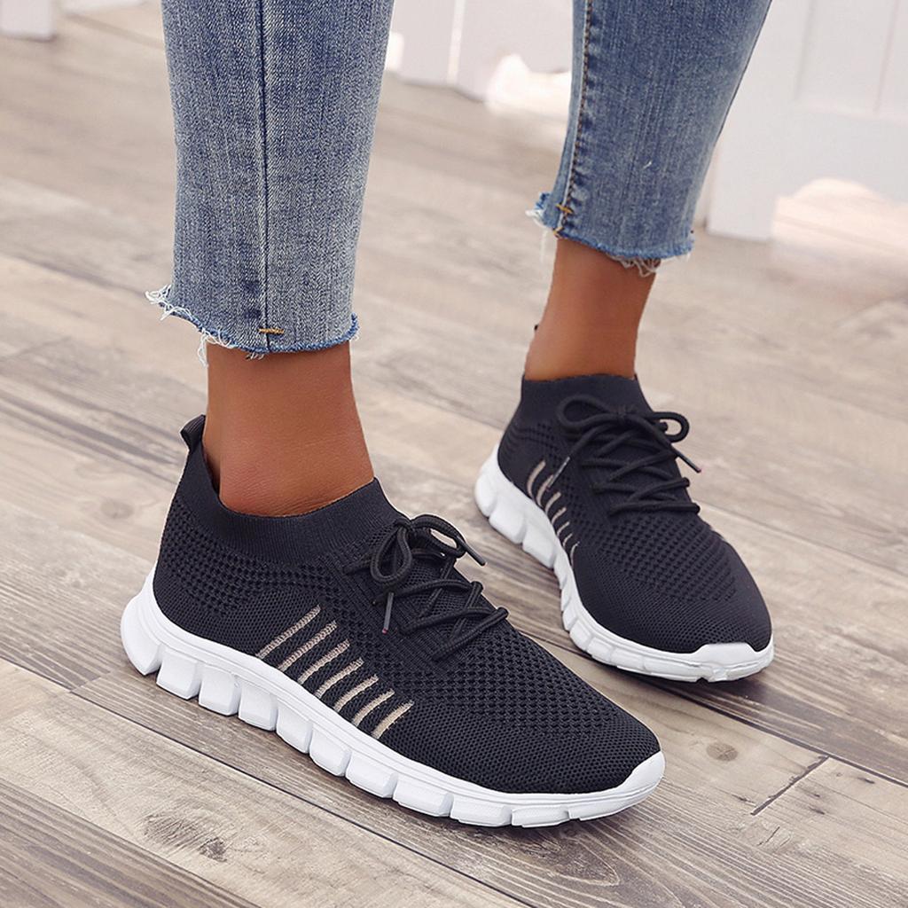 Ise | Chaussures orthopédiques élégantes et confortables pour femme