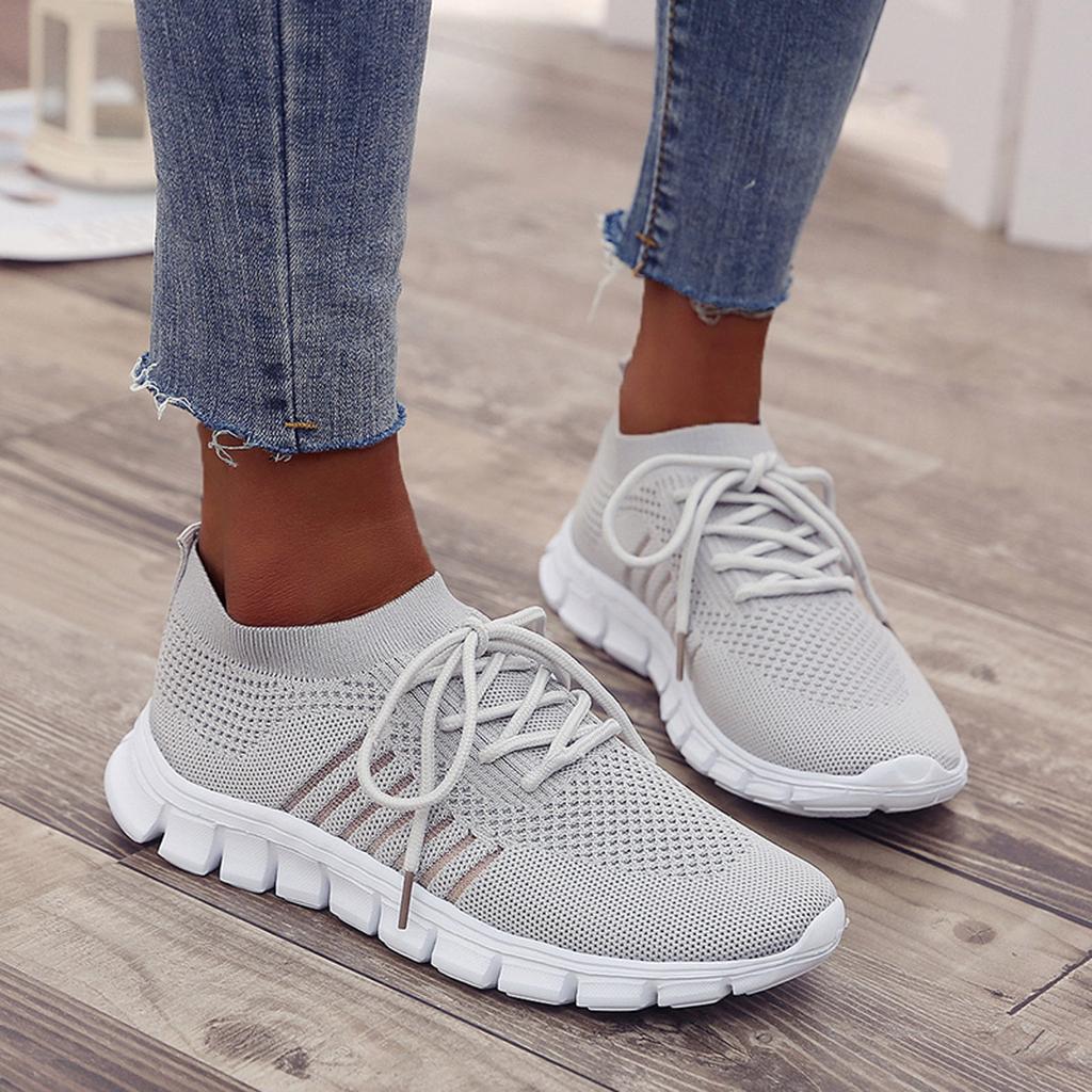 Ise | Chaussures orthopédiques élégantes et confortables pour femme