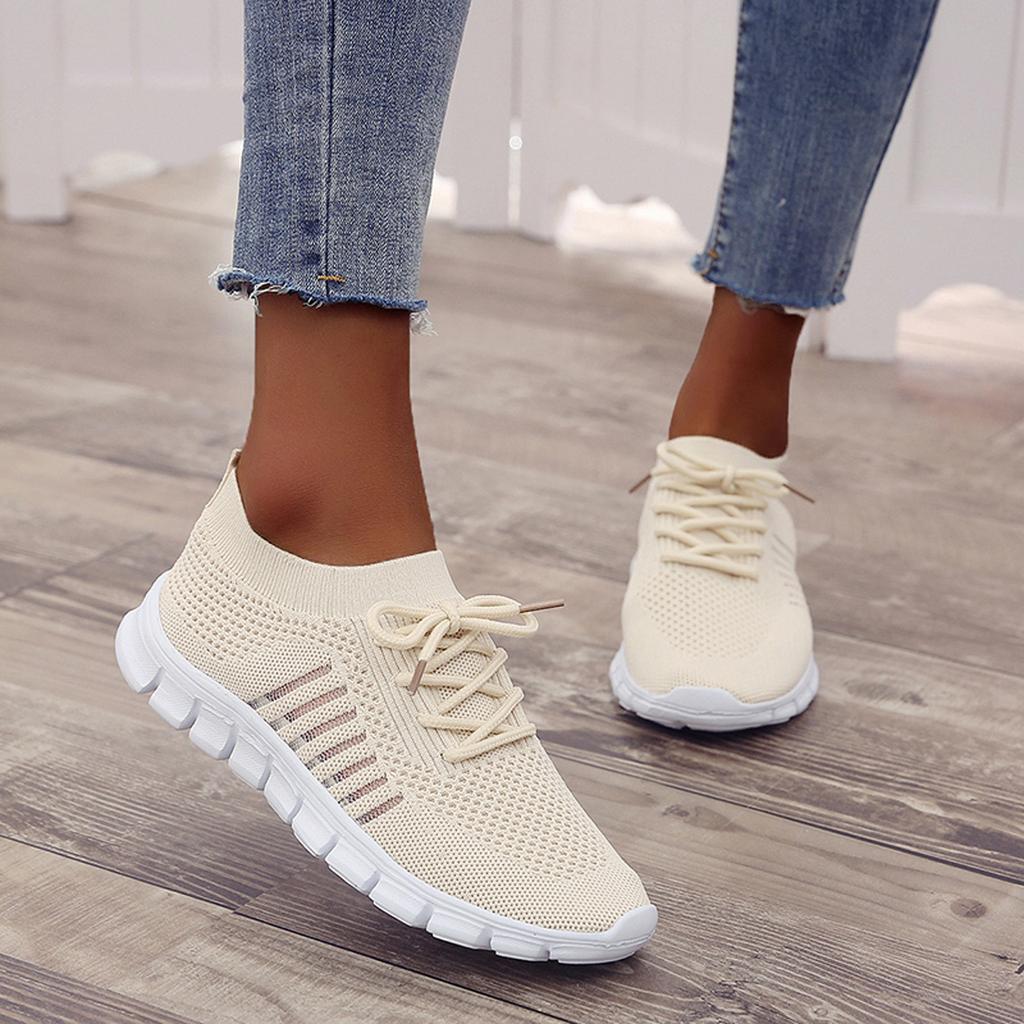 Ise | Chaussures orthopédiques élégantes et confortables pour femme